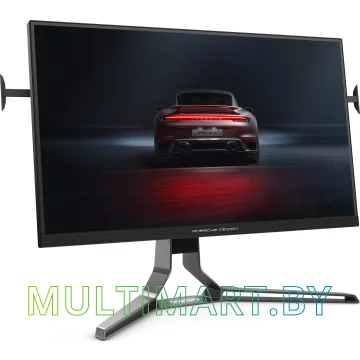 Игровой монитор AOC Agon Pro PD32M картинка 2